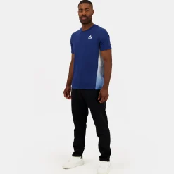 New Essentiels T-shirt ESSENTIELS Homme T-shirts Und Tops