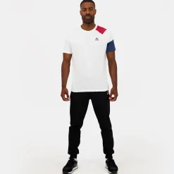 Clearance Essentiels T-shirt ESSENTIELS Homme T-shirts Und Tops