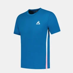 Discount Essentiels T-shirt ESSENTIELS Homme T-shirts Und Tops