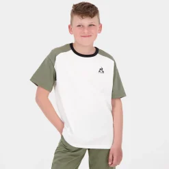 Online Essentiels T-shirt ESSENTIELS Enfant Kinder T-shirts