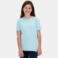 Sale Essentiels T-shirt ESSENTIELS Enfant Kinder T-shirts