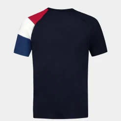 Discount Essentiels T-shirt ESSENTIELS Enfant Kinder T-shirts