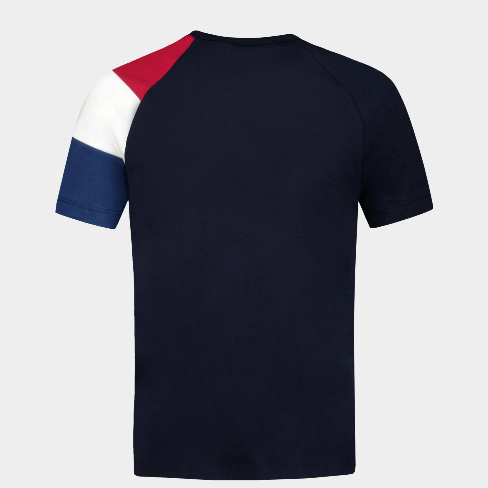 Discount Essentiels T-shirt ESSENTIELS Enfant Kinder T-shirts
