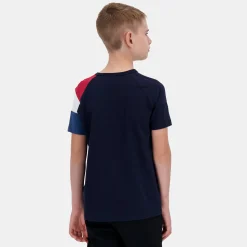 Discount Essentiels T-shirt ESSENTIELS Enfant Kinder T-shirts