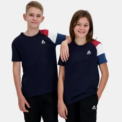Discount Essentiels T-shirt ESSENTIELS Enfant Kinder T-shirts