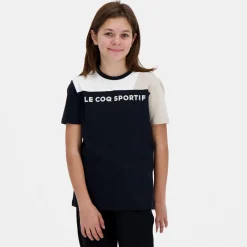 Outlet Essentiels T-shirt ESSENTIELS Enfant Kinder T-shirts