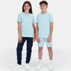 Sale Essentiels T-shirt ESSENTIELS Enfant Kinder T-shirts
