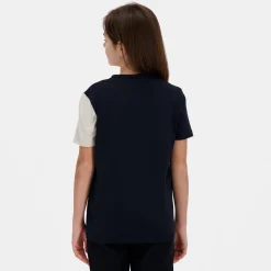 Outlet Essentiels T-shirt ESSENTIELS Enfant Kinder T-shirts