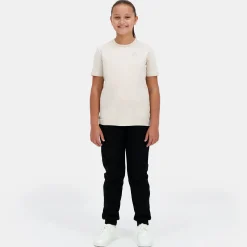 Hot Essentiels T-shirt ESSENTIELS Enfant Kinder T-shirts