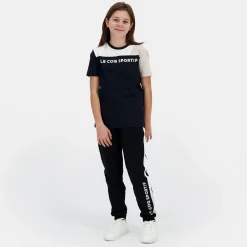 Outlet Essentiels T-shirt ESSENTIELS Enfant Kinder T-shirts