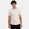 Best Essentiels T-shirt Homme T-shirts Und Tops