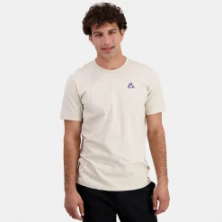Best Essentiels T-shirt Homme T-shirts Und Tops
