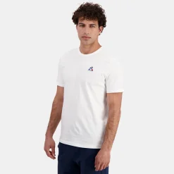 Discount Essentiels T-shirt Homme T-shirts Und Tops