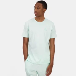 New Essentiels T-shirt Homme T-shirts Und Tops
