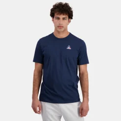 Hot Essentiels T-shirt Homme T-shirts Und Tops