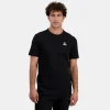 Online Essentiels T-shirt Homme T-shirts Und Tops