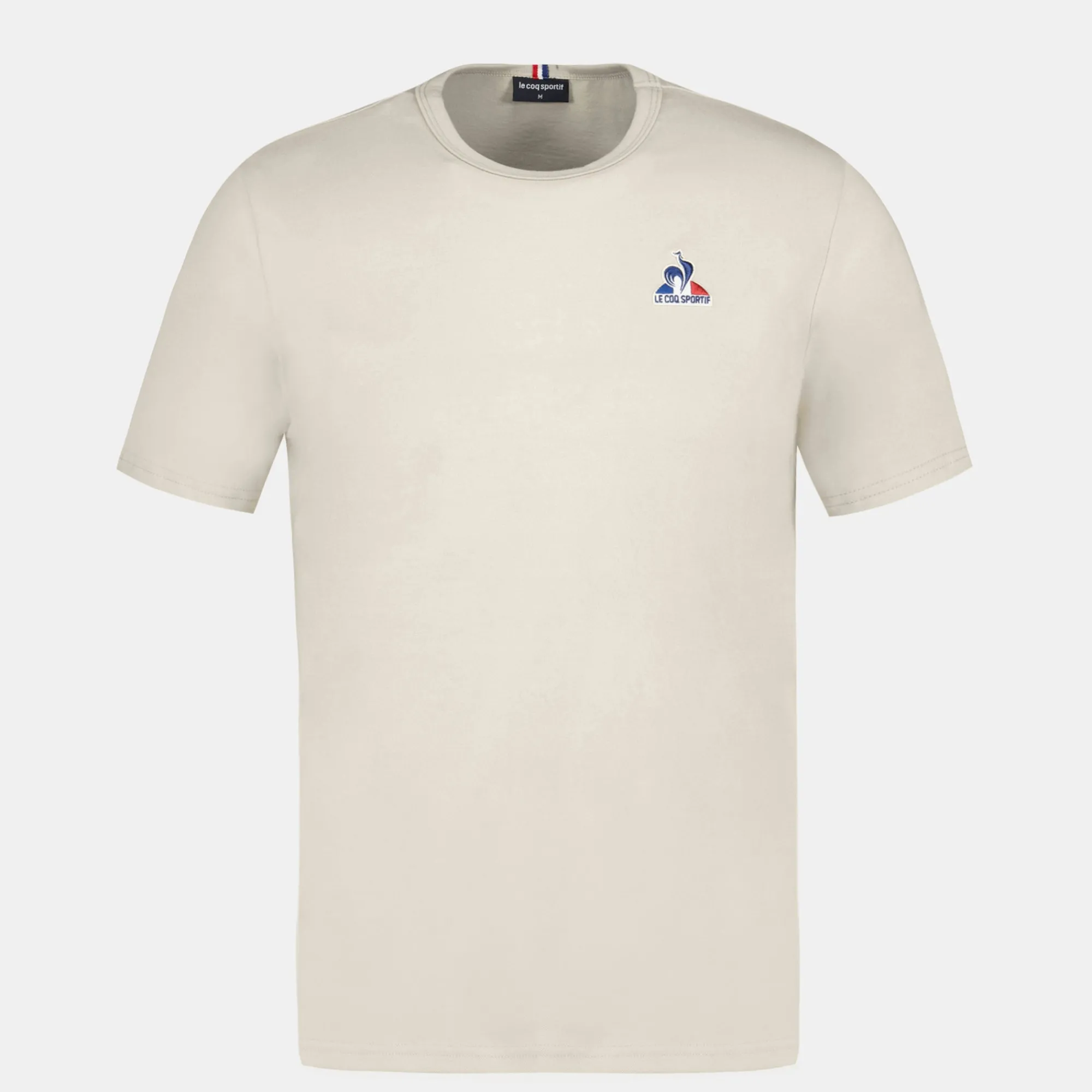 Best Essentiels T-shirt Homme T-shirts Und Tops