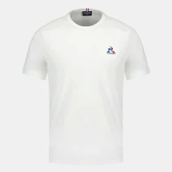 Discount Essentiels T-shirt Homme T-shirts Und Tops