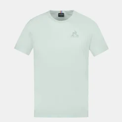 New Essentiels T-shirt Homme T-shirts Und Tops