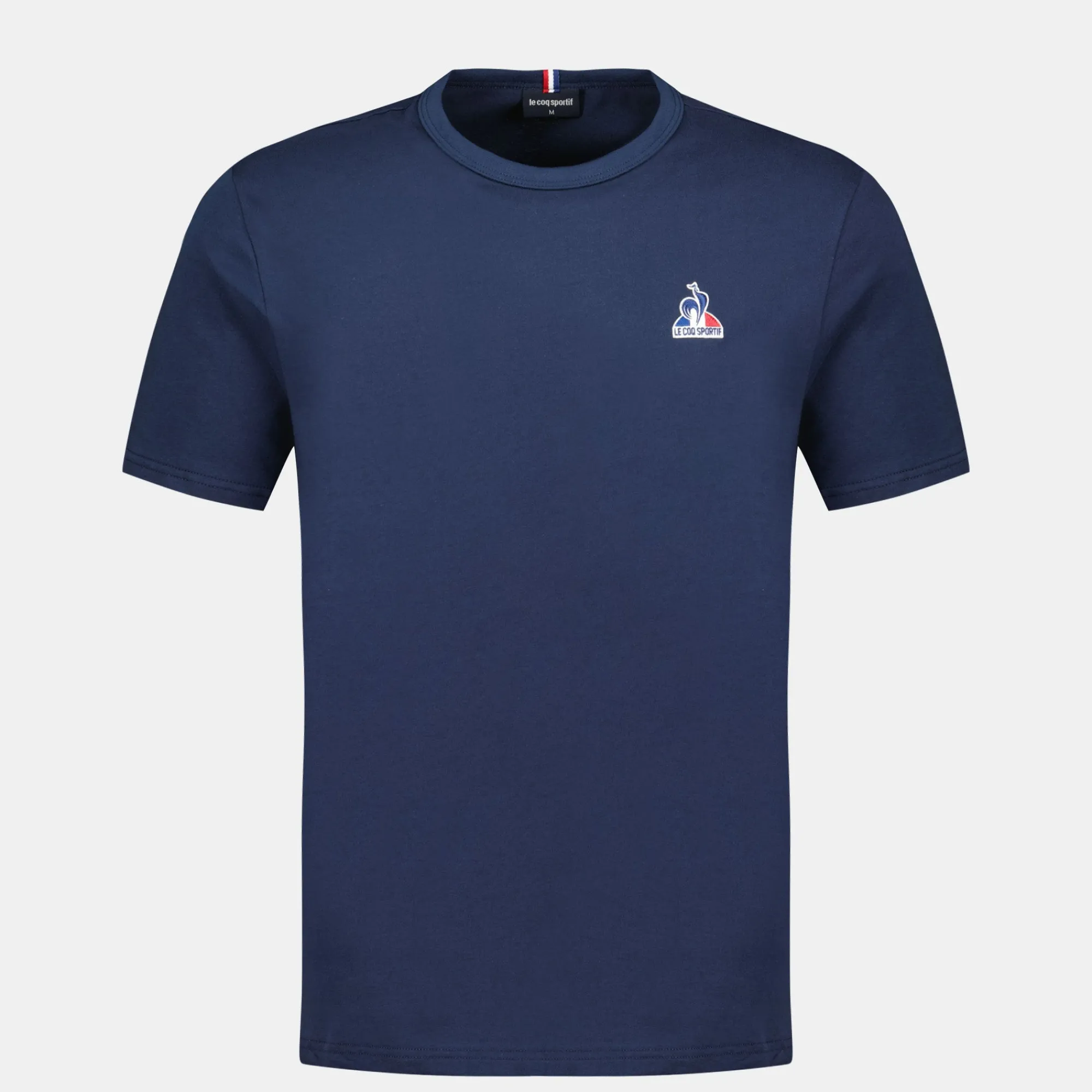 Hot Essentiels T-shirt Homme T-shirts Und Tops