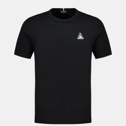 Online Essentiels T-shirt Homme T-shirts Und Tops