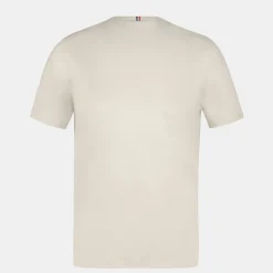 Best Essentiels T-shirt Homme T-shirts Und Tops