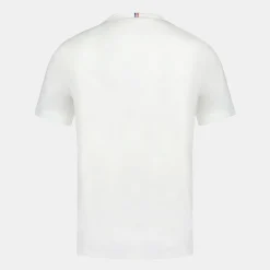 Discount Essentiels T-shirt Homme T-shirts Und Tops