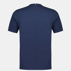 Hot Essentiels T-shirt Homme T-shirts Und Tops