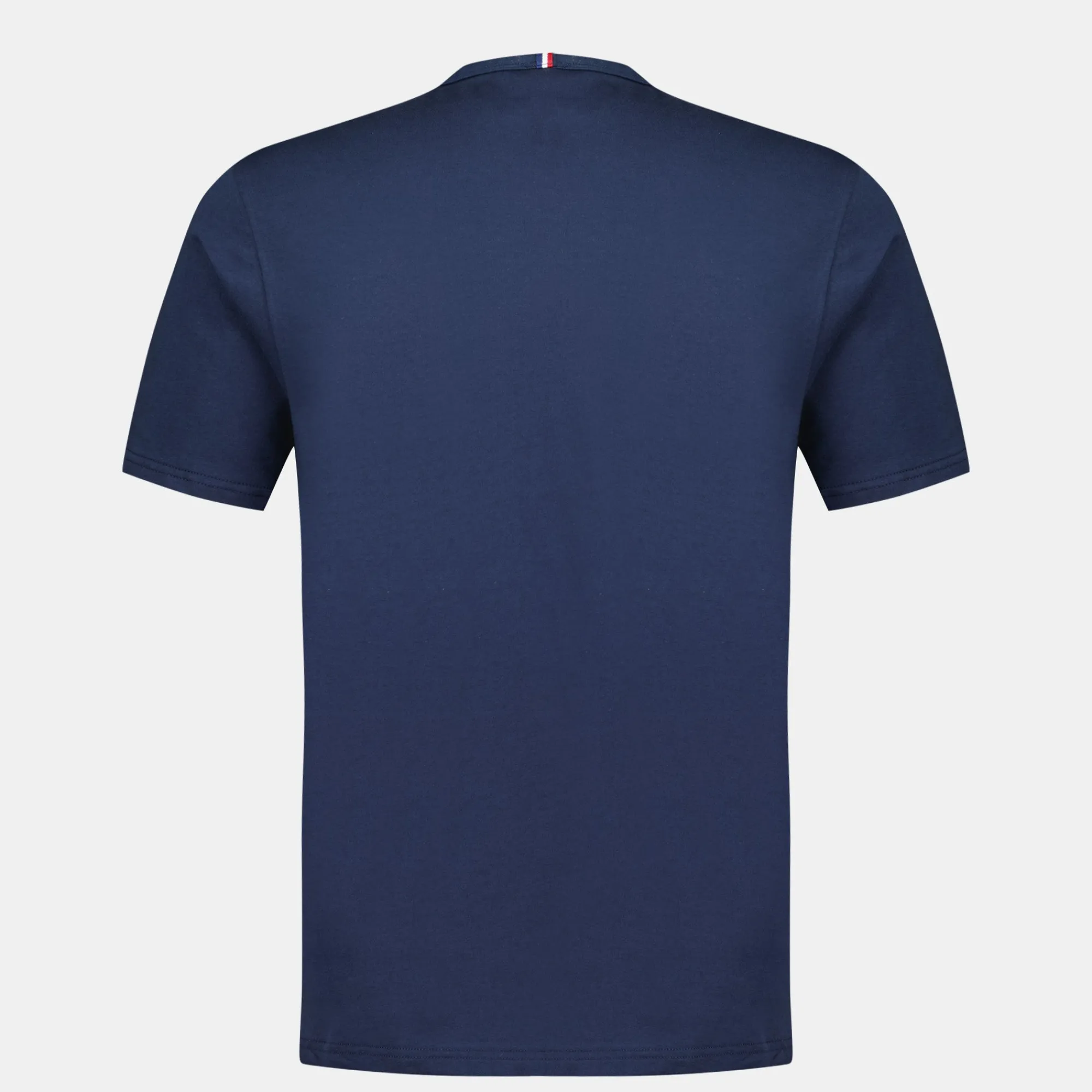 Hot Essentiels T-shirt Homme T-shirts Und Tops