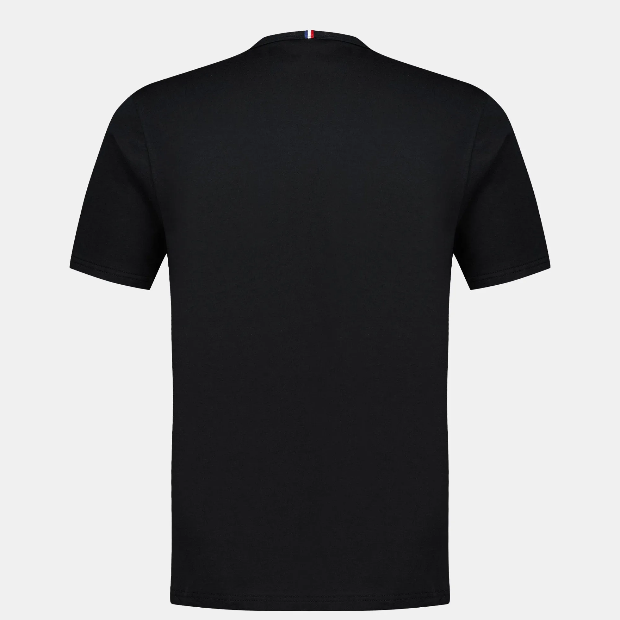 Online Essentiels T-shirt Homme T-shirts Und Tops