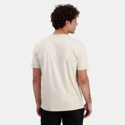 Best Essentiels T-shirt Homme T-shirts Und Tops