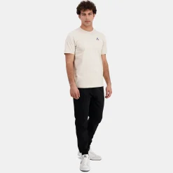 Best Essentiels T-shirt Homme T-shirts Und Tops