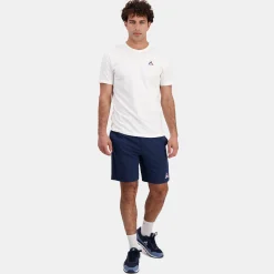 Discount Essentiels T-shirt Homme T-shirts Und Tops