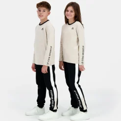 Best Essentiels T-shirt manches longues ESSENTIELS Enfant Kinder T-shirts