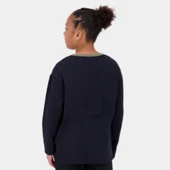 Discount Essentiels T-shirt manches longues ESSENTIELS Enfant Kinder T-shirts