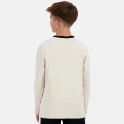 Best Essentiels T-shirt manches longues ESSENTIELS Enfant Kinder T-shirts