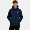 Sale Essentiels Veste ESSENTIELS Homme Jacken Und Daunenjacken