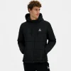Best Essentiels Veste ESSENTIELS Homme Jacken Und Daunenjacken