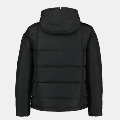 Best Essentiels Veste ESSENTIELS Homme Jacken Und Daunenjacken