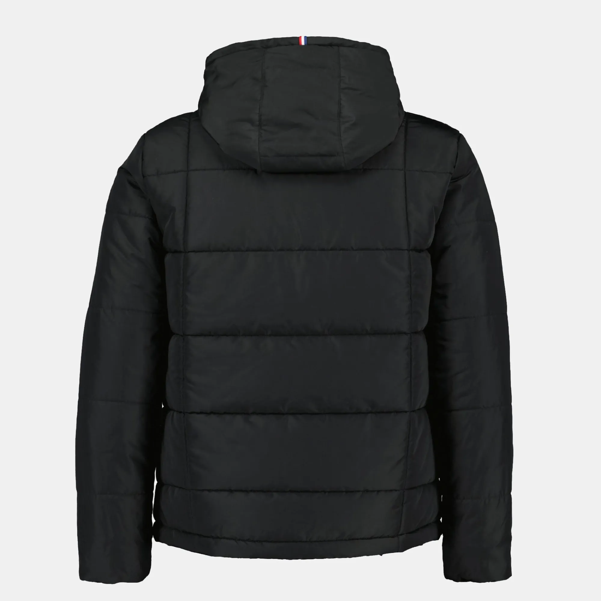 Best Essentiels Veste ESSENTIELS Homme Jacken Und Daunenjacken