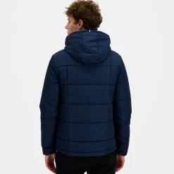 Sale Essentiels Veste ESSENTIELS Homme Jacken Und Daunenjacken