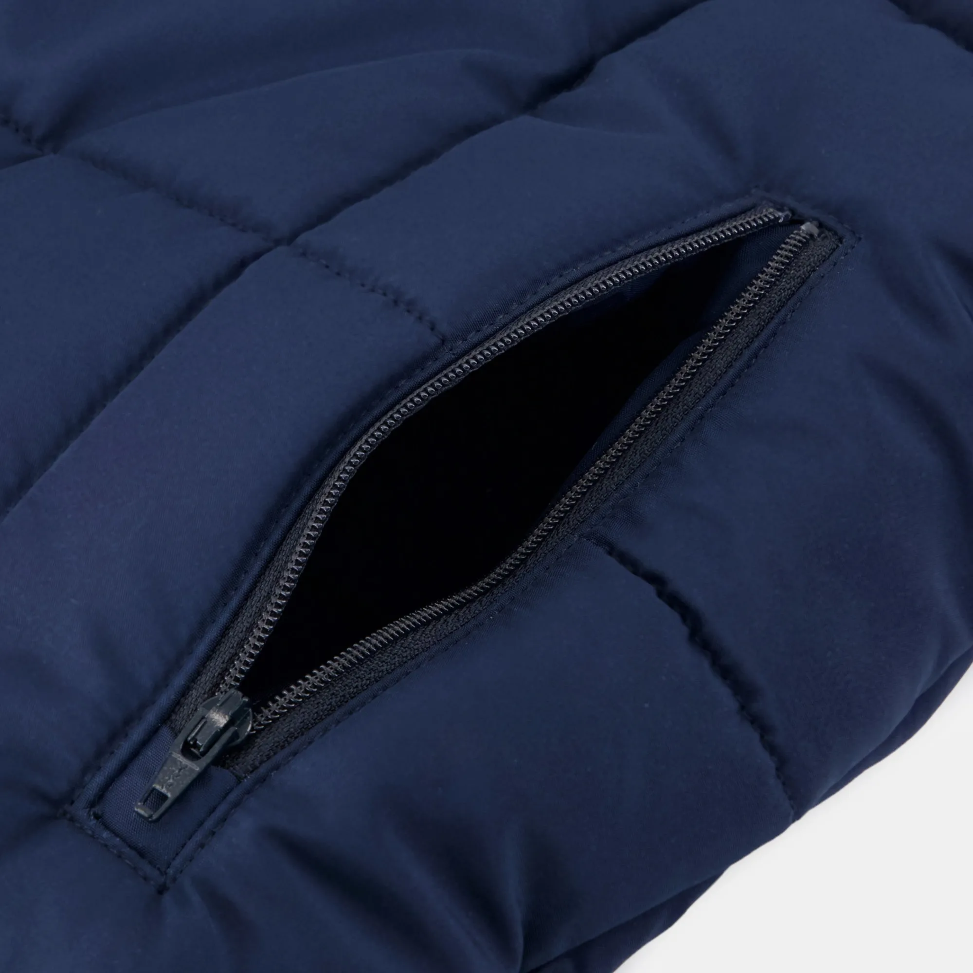 Best Essentiels Veste ESSENTIELS Enfant Kinder Jacken Und Daunenjacken