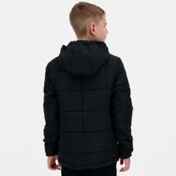 Hot Essentiels Veste ESSENTIELS Enfant Kinder Jacken Und Daunenjacken