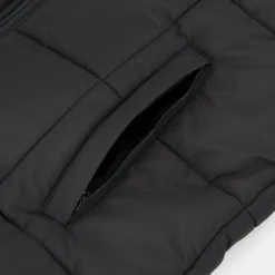 Best Essentiels Veste ESSENTIELS Homme Jacken Und Daunenjacken
