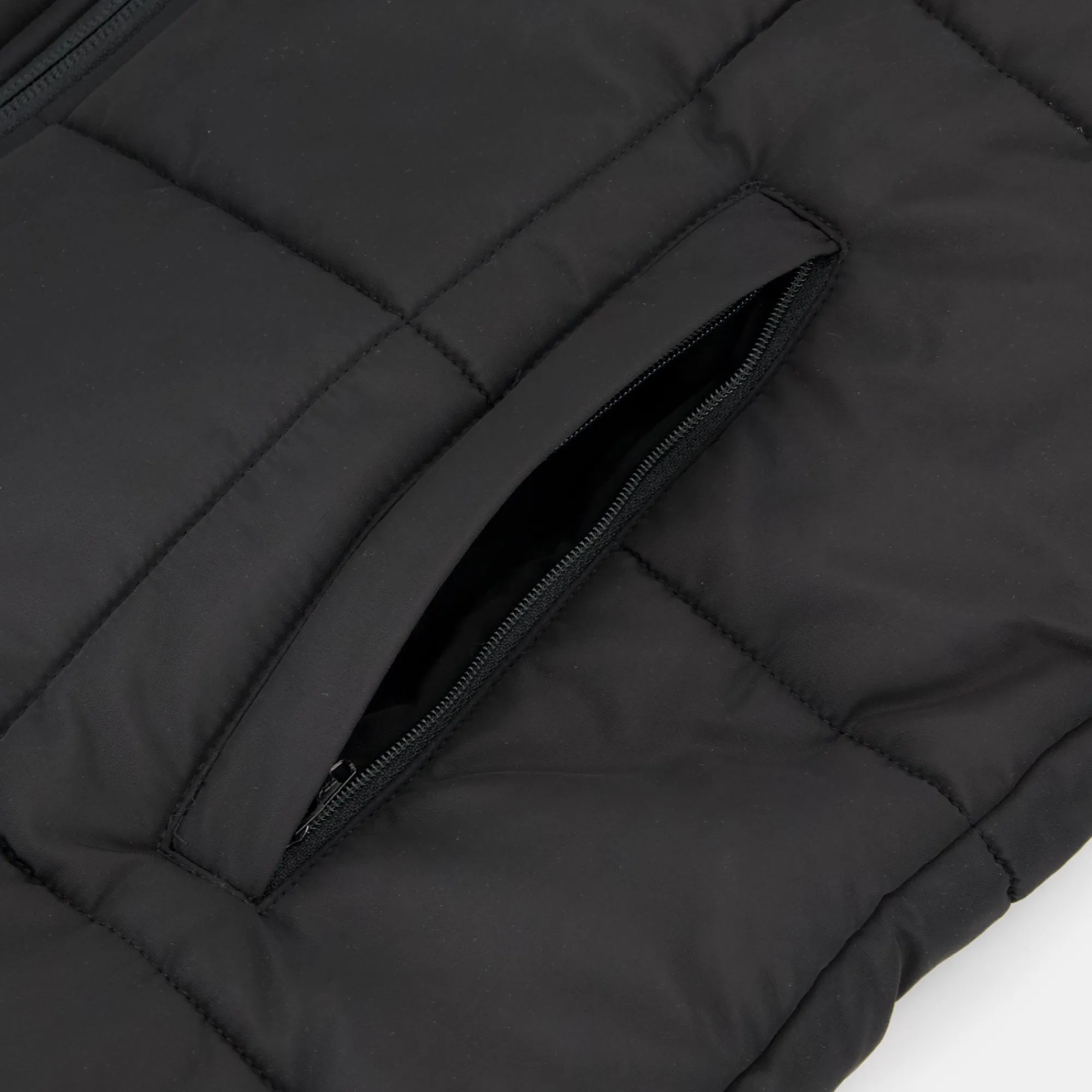 Best Essentiels Veste ESSENTIELS Homme Jacken Und Daunenjacken