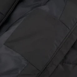 Best Essentiels Veste ESSENTIELS Homme Jacken Und Daunenjacken