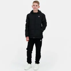 Hot Essentiels Veste ESSENTIELS Enfant Kinder Jacken Und Daunenjacken