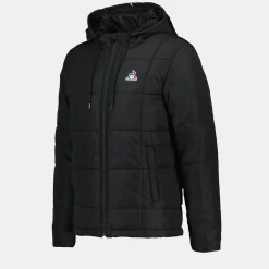 Best Essentiels Veste ESSENTIELS Homme Jacken Und Daunenjacken