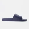Best Fait en France Schuhe SLIDE HF FEF für Herren Fait en France - Blau Mann