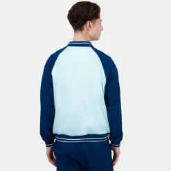 Fashion Héritage Bomber HERITAGE Homme Jacken Und Daunenjacken